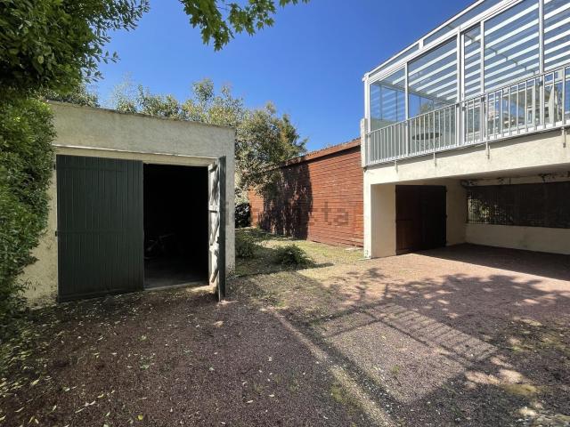 Maison vente à La Glacière, Mérignac