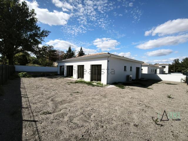 Maison vente à Chemin Long, Mérignac