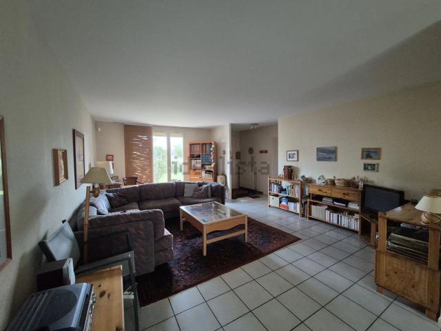 Maison vente à Les Eyquems, Mérignac