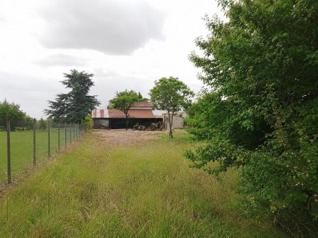 Maison vente à Cognac, Nouvelle-Aquitaine