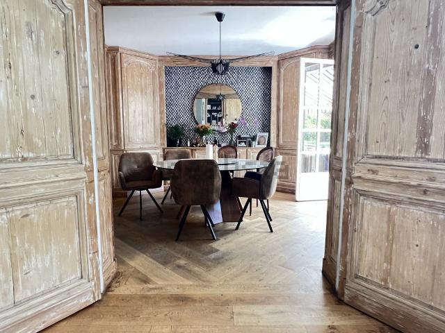 Maison vente à Mérignies, Nord