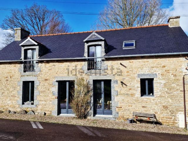Maison vente à Digouet, Mérillac