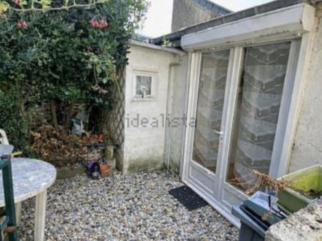 Maison vente à Mers-les-Bains, Somme