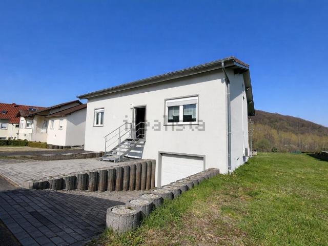 Maison vente à Merten, Moselle