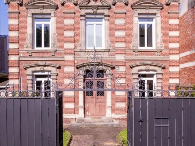 Maison vente à Méru, Oise