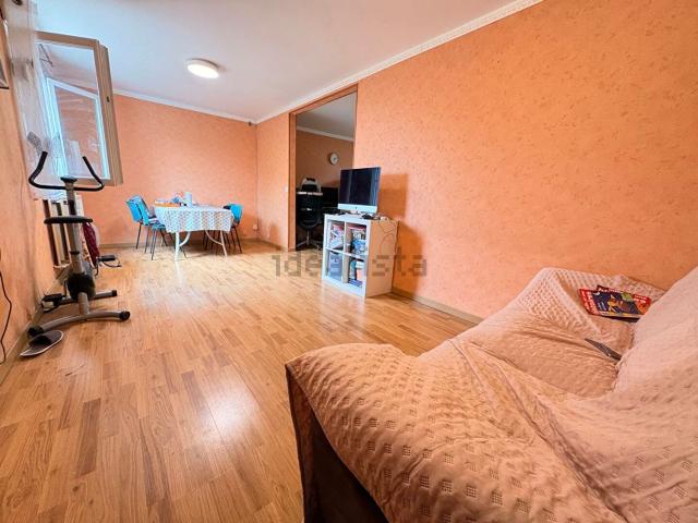 Maison vente à Méru, Oise