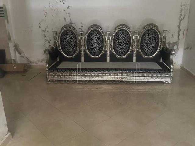 Maison vente à Tangero, Tanger-Tétouan