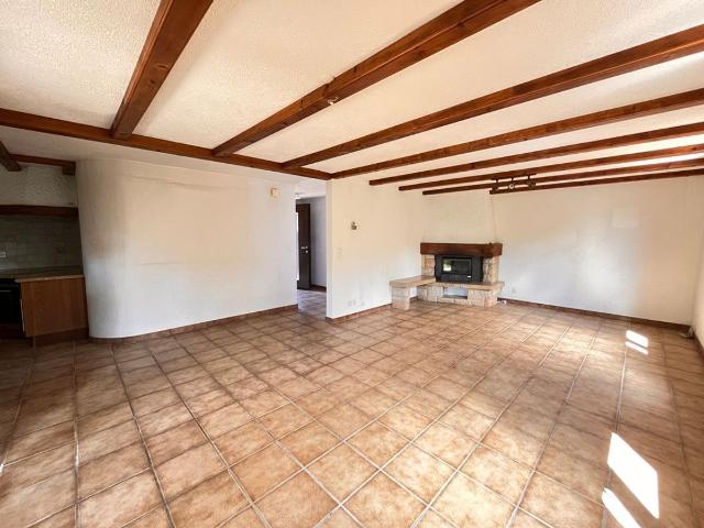 Einfamilienhaus kaufen