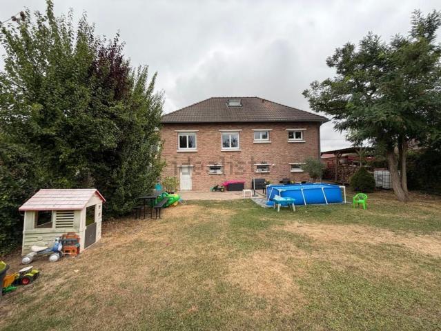 Maison vente à Merville, Nord