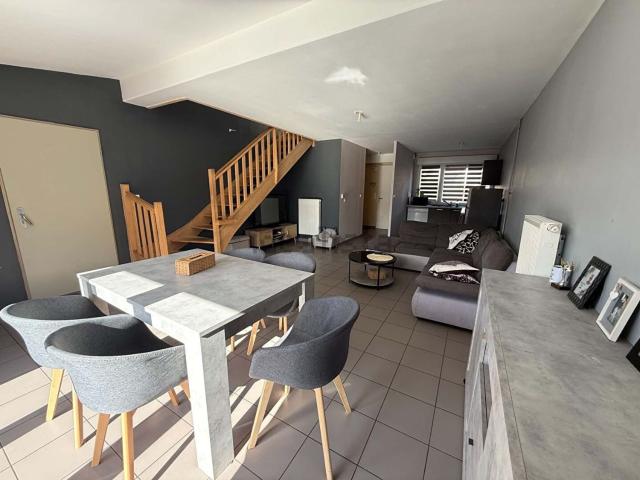 Maison vente à Merville, Nord