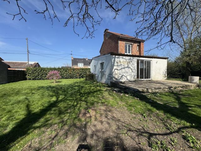 Maison vente à Merville, Nord