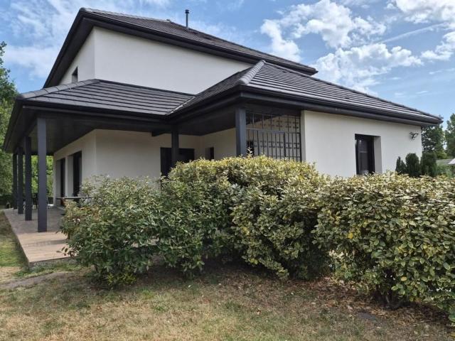 Maison vente à Méry-sur-Cher, Cher