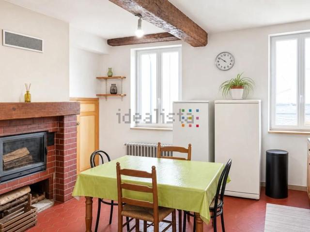 Maison vente à Méry-sur-Marne, Seine-et-Marne
