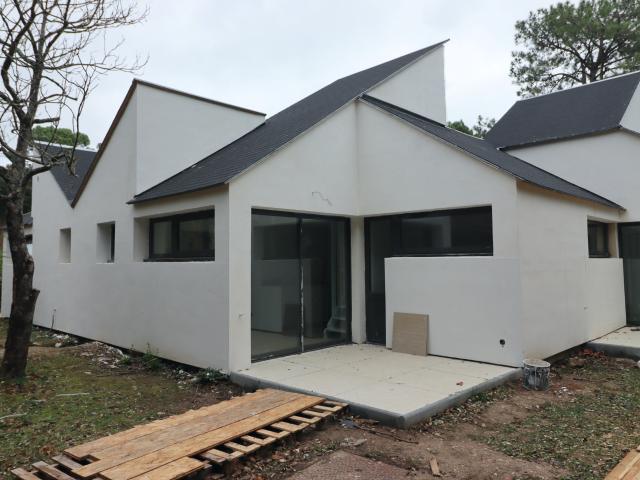 Maison vente à Rochefort, Meschers-sur-gironde