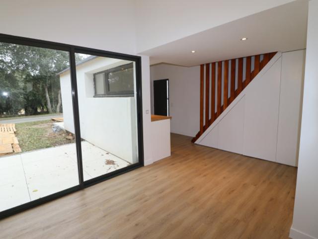 Maison vente à Rochefort, Meschers-sur-gironde