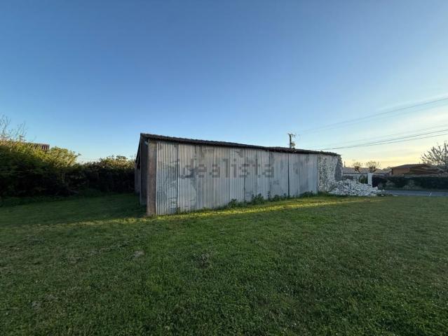 Maison vente à Meschers-sur-Gironde, Charente-Maritime