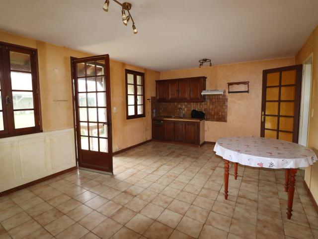 Maison vente à Rochefort, Meschers-sur-gironde