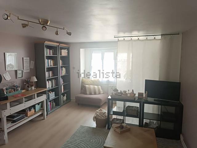 Maison vente à Keranna, Meslan