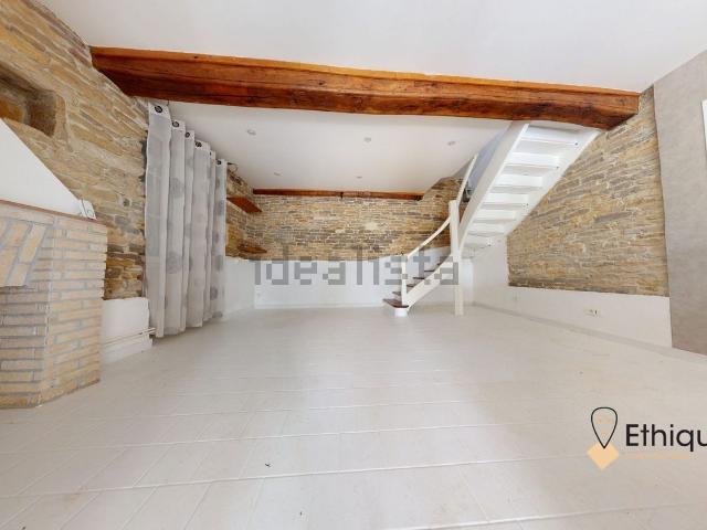 Maison vente à Messigny, Messigny-et-Vantoux