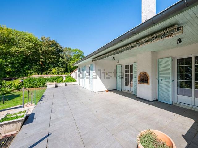 Maison vente à Messigny, Messigny-et-Vantoux