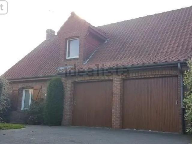 Maison location à Méteren, Nord