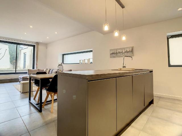 Maison location à Lyon, Métropole de Lyon