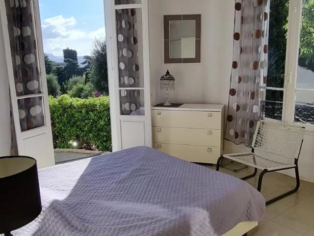 Maison location à Nice