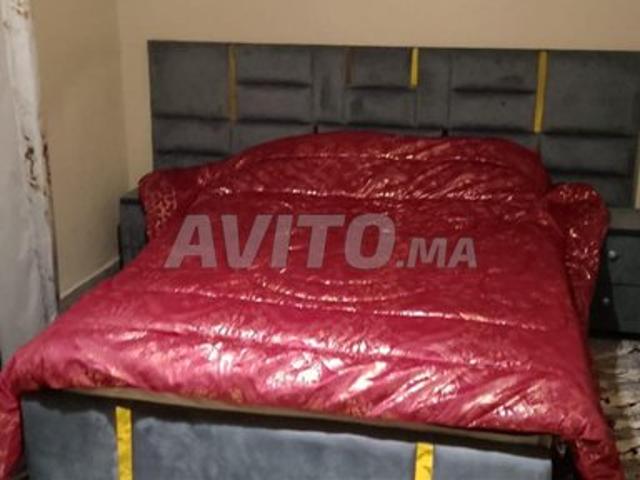 Maison location à Oujda, L'Oriental