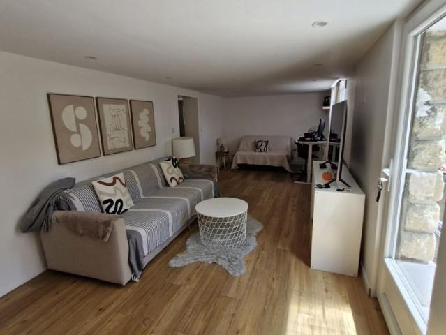 Maison location à Sarcelles, Saint-gratien