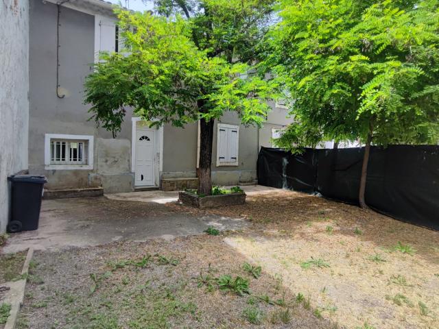 Appartement location à Alès, Occitanie