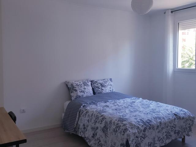 Maison location à Argenteuil, Ermont