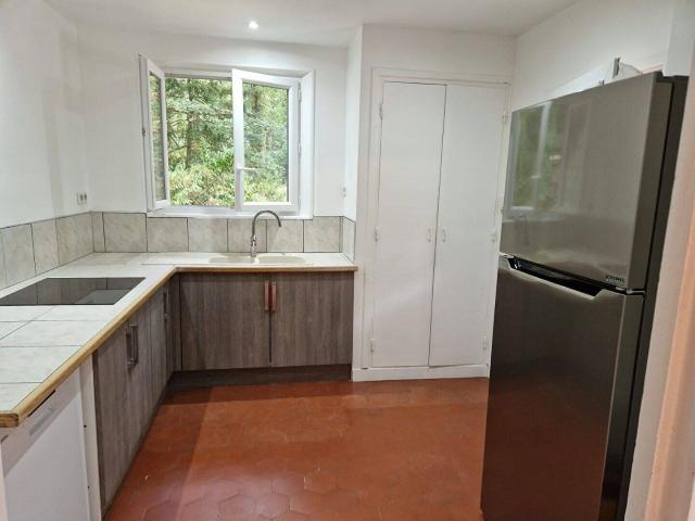 Maison location à Houdan, Yvelines