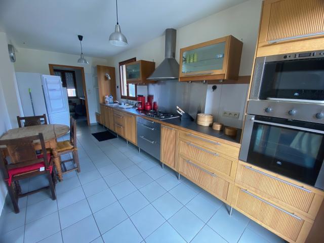 Maison location à Martigné-ferchaud, Ille-et-Vilaine