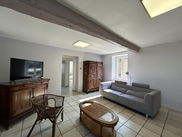 Maison location à Lyon, Rhône