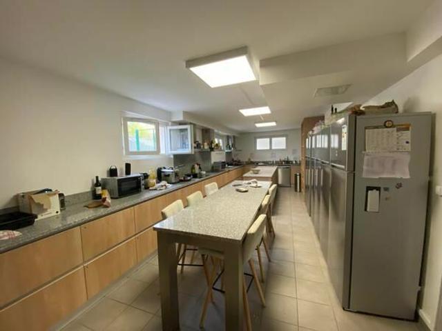 Maison location à Palaiseau, Athis-mons