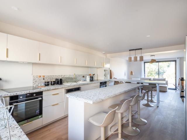 Maison location à Bordeaux, Pessac