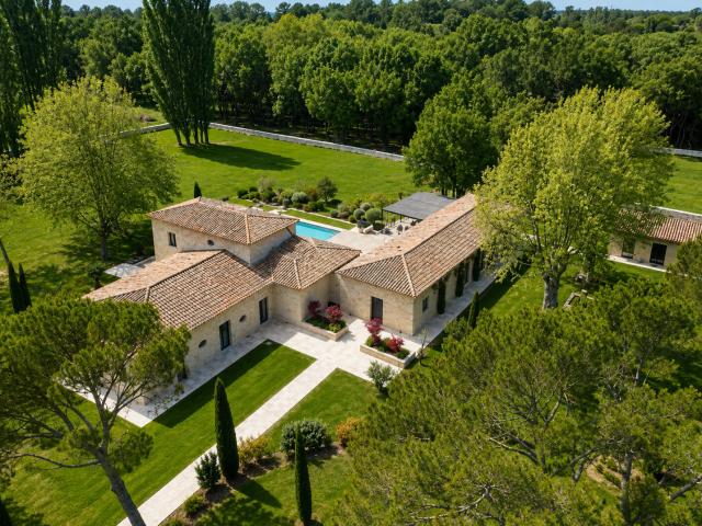 Maison location à Aix-en-Provence, Aix-en-provence