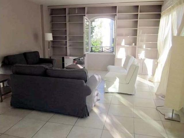 Maison location à Nanterre, Rueil-malmaison