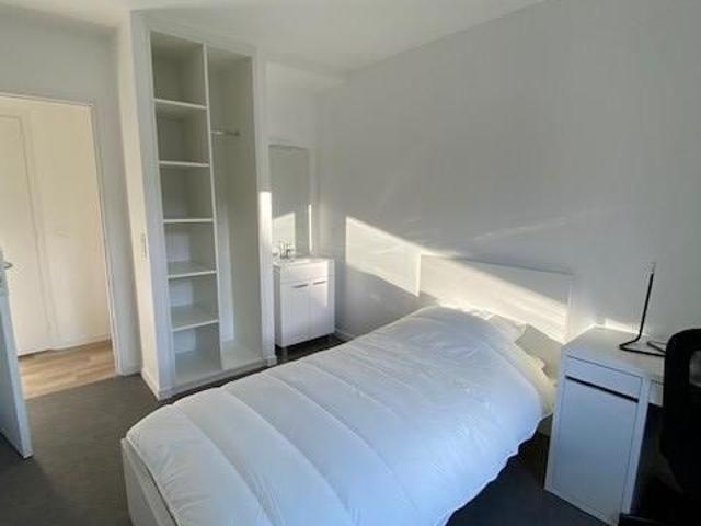 Maison location à Zone Commerciale V2, Lezennes