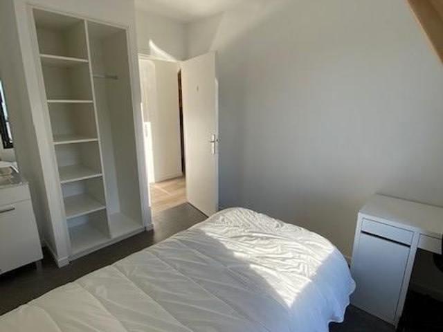 Maison location à Lille, Lezennes