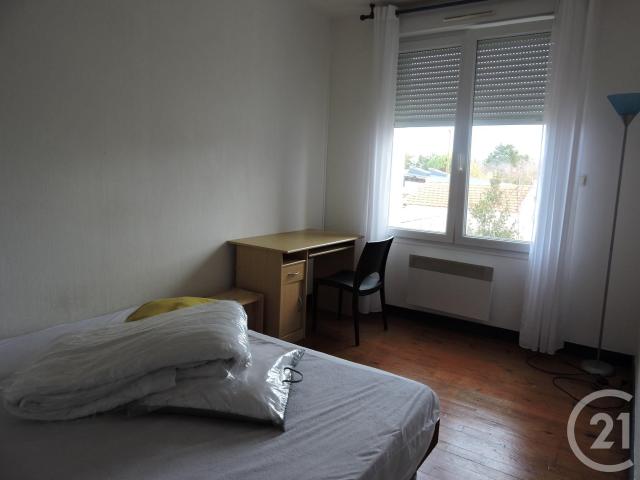 Maison location à La Rochelle, Aytré