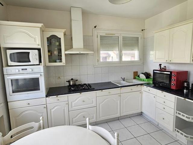 Maison location à Lyon, Métropole de Lyon