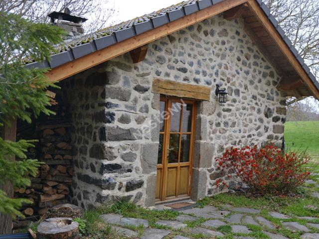 Maison location à Yssingeaux