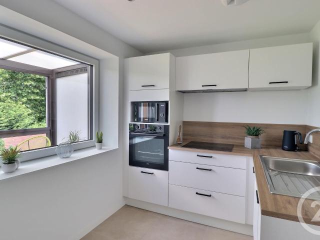 Maison location à Lille