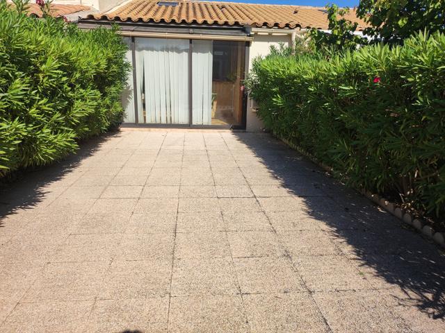 Maison location à Narbonne, Port-la-nouvelle