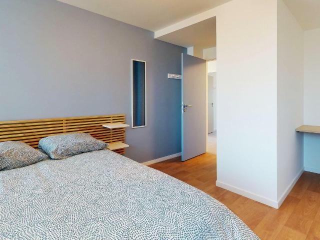 Maison location à Cesson-sévigné, Ille-et-Vilaine