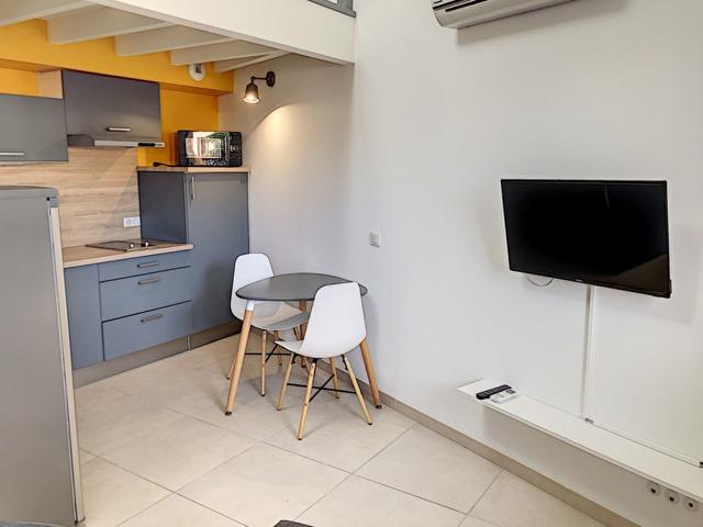 Maison location à La Rochelle, Aytré