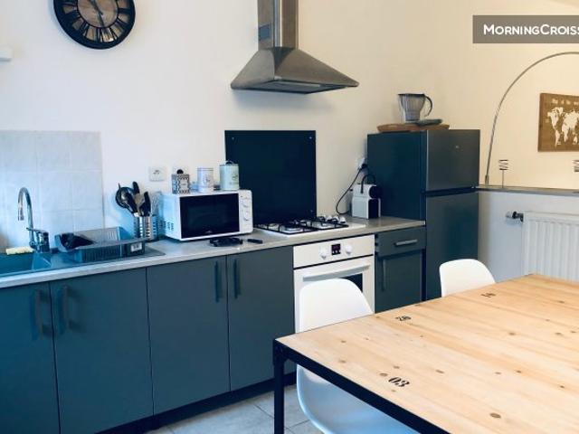 Maison location à Amiens, Corbie