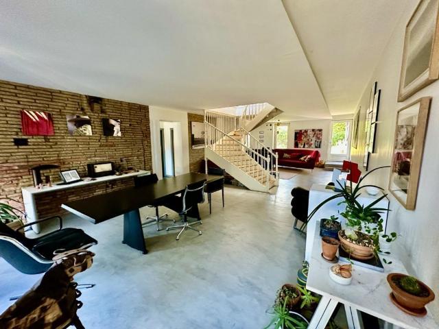 Maison location à Toulouse, Pibrac