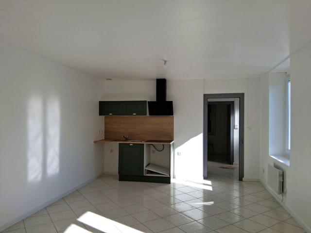 Maison location à Montargis, Nevoy